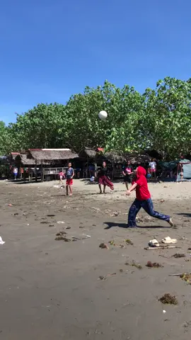 Ka init bah #mabuabeach #tandagcity 