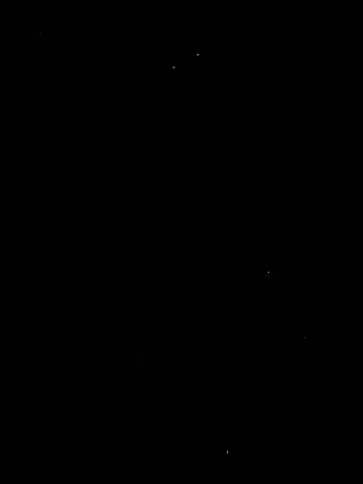 Simo Hayha #blanc#fyp#xh#ror#recordofragnarok#manga#simohayha#xhtiktok#simohayharecordofragnarok