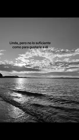Mmm #indirectas #amor #💔 