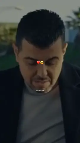 مسلسل سيد الرجال الحلقة 8 #rai_dz #rai #fyp #viral #تصميم_فيديوهات🎶🎤🎬 #سيد_الرجال 