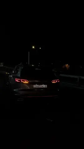 #CapCut #شعب_الصيني_ماله_حل😂😂 #touaregclub🇩🇪 #touareg #rlinevolksvagen #rline 