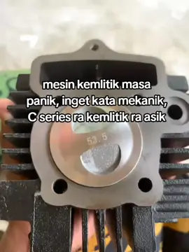 sitik tok kok😲#fyppppppppppppppppppppppp #fypage #astrea #astreagrand #cseries #xybca #masukberanda #foryou #eyepe 