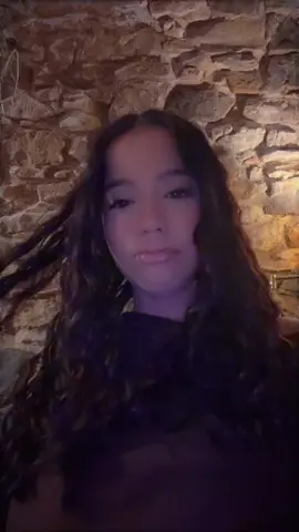 #09 🇨🇿