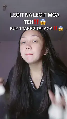 LEGIT NA LEGIT TALAGA MGA TEH‼️😱#condiments #condimentsbottle #condimentsbottleset 