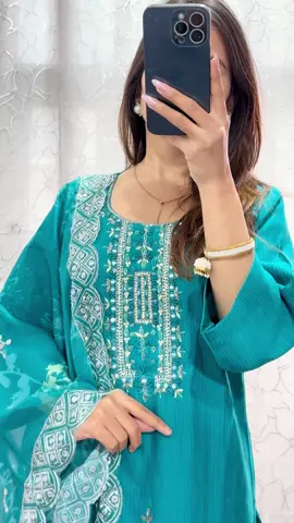 Kurthi set ❤️#behuli❤️ #pannafancystore😊 