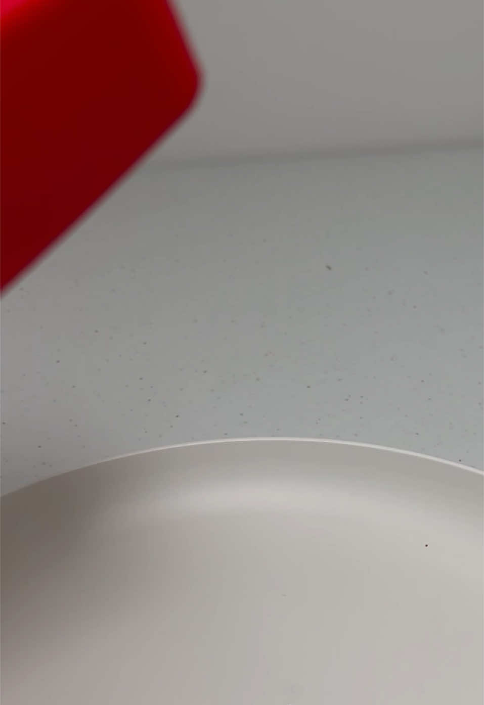 Final color? #satisfying #asmr #asmrtiktok #asmrtiktoks #emoji #foryoupage #foryou #oddlysatisfying #verysatisfying #4up #4fun #funtime #tiktokviral #decompress #unzip #soothing #interesting #comfortable #sleeping #reply #videoviral #replyvideo #CapCut1min+ #nature #fullscreen #chill #longervideos #whitenoise #sound #widescreen #CapCut #noise #relax #sleep #meditate #yoga #pilates