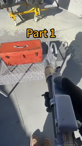 #reddit 