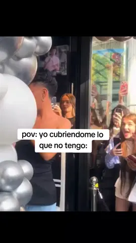 #parati #fyy #Viral #humor #risa #paracompartir #jamescharles #yo #pov #paraidentificarse #parati #parati #parati #parati #parati 