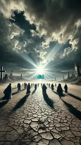 In the end of times, humanity will seek these two things. #bibleprophecy #propheticword #prophecy #bible #jesuschrist #God #christianity #ChristianFaith #jesus #gospel