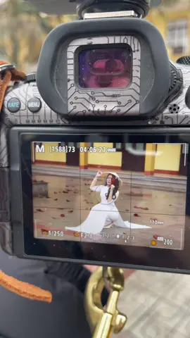 Kỷ íu ngày mưa #hungchupanh #xuhuongtiktok #kyyeucap3 #kiyeucuoicap #thanhxuanvuontruong #thainguyen #aodai #xh 