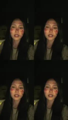 🥰🔸😘