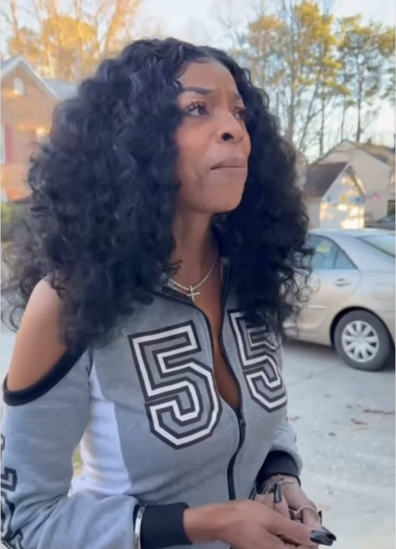 #kountrywayne #kountrywaynecomedy #kountrywaynelive #foryoupage #comedytiktok #longervideos 