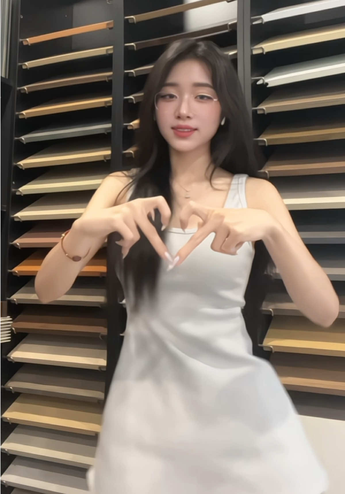 🌸 dc @⭐ Tỷ Nhỏ #xh #viral 