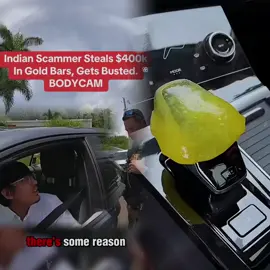 PART 1  #cops #copsoftiktok #fypシ