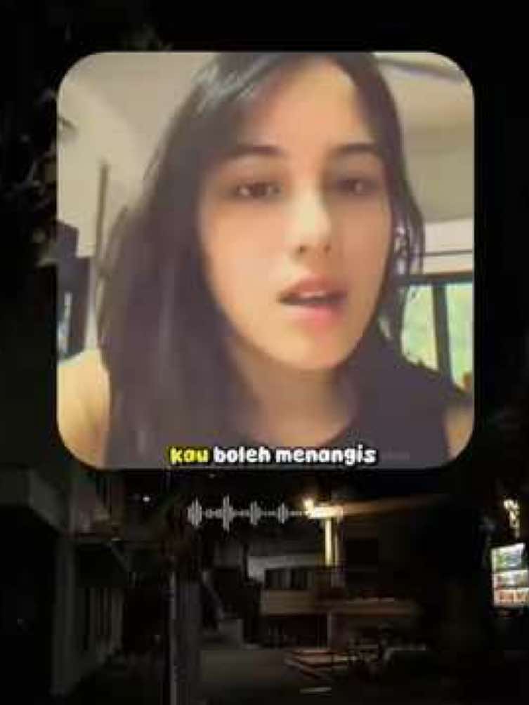 bener bener yah ni orang nyanyinya ngena banget😭🫠#dejavu #hanyalolongan #nabilataqiyyah #nicolerossi #fyppp #galaubrutal🥀 