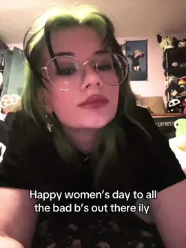 #womensday #moots #wlw #women 