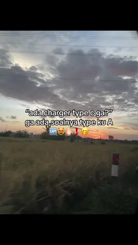 #4u #xybca #mycrush #fyp #inisial #A #openreq #chargertypec #request #mytype #trending #A #xybca #foryoupage #4u