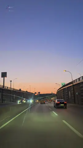 #ضاع_العمر_بالغربه #🥺🥀💔  #حزيــــــــــــــــن💔🖤_القلب🥺🖤 