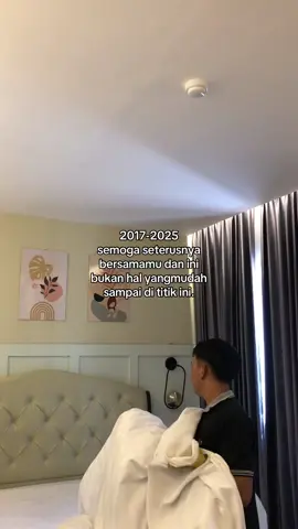 Kalau ada yang sala kitaberbaiki,bukan mengakhiri:)#zm14 #xybca #🥀 @@yuliacitradewi 