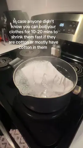 I want it skin tight!! #fyp