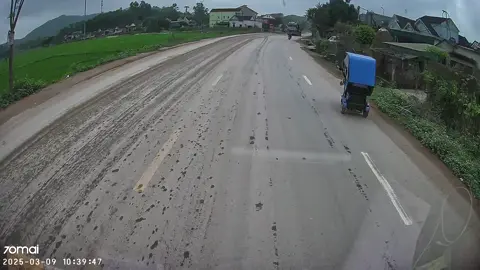 Cambuchia với lào va nhau#đammekenongvang🐝🐝🐝 #basuri 