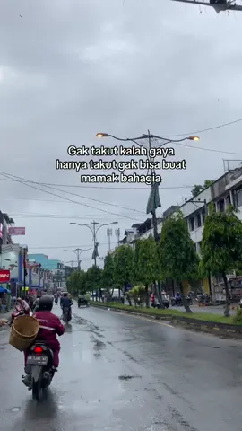 Bahagia mamak adalah prioritasku #bataksad #mamak #inang #inong #umak #sedih #galau #ngotngot #batakgalau #lagubataksad #galaubrutal #batakstory #soundbatak #lagubatak #songbatak 