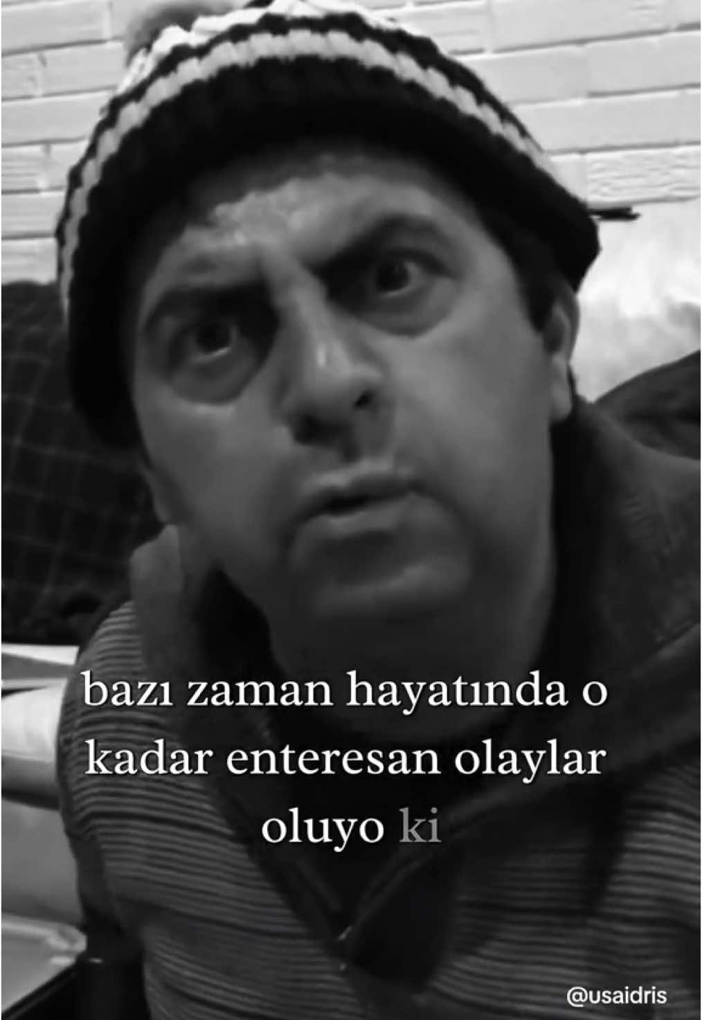 #motivasyon #hayat #fypp #keşfett #keşfetteyizzz 