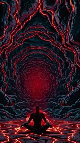 🔴 Root Chakra - Release & Reset 