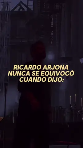 No te vayas amor, que aun duelas no quiero dejarte 🥀#ricardoarjona #parati #elamor #viral #paratuestado #cancion #fyp 