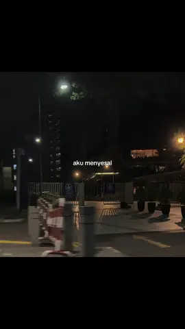 semakin baik niatmu, maka semakin berat ujianmu.