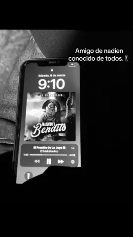 #fyp #bajoperfil #typ 