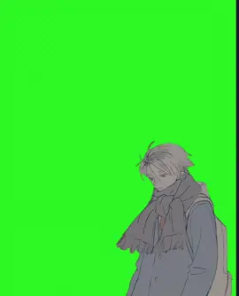 Jangan lupa cr. #gfx #animeedit #fyp #fyp 