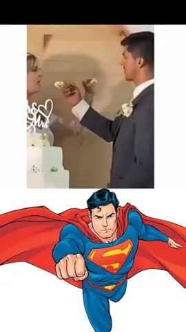 #superman #crypto #viral_video #fyourpage #gatonaranja #starman 
