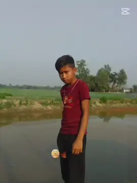 # but ati I am a attitude #.