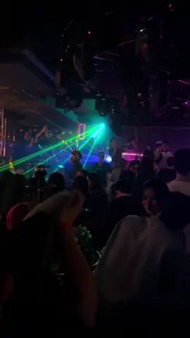 Okayama không làm ae thất vọng 8/3 của các chị e 😂😂❤️#83soctrang #clup #clup #28hyogo🇯🇵 #okayama 