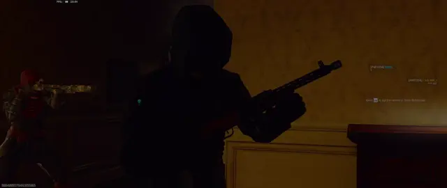 Agr posso descontar a minha raiva do grind da DARK METHER... #callofduty #cod #bo6 #highlight