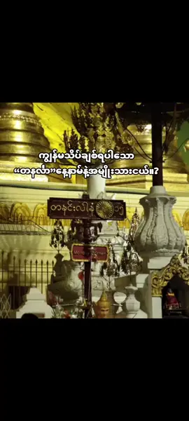 #မဖလုတ်နဲ့ကွာ☹ #viewတွေရှယ်ကျ😞✋ #fpyyyyyyyyyyyyyyyyyyyyyy #ဒါလေးတော့fypပေါ်ရောက်ပါကွာ #fpyပေါ်ရောက်စမ်း😒👊 