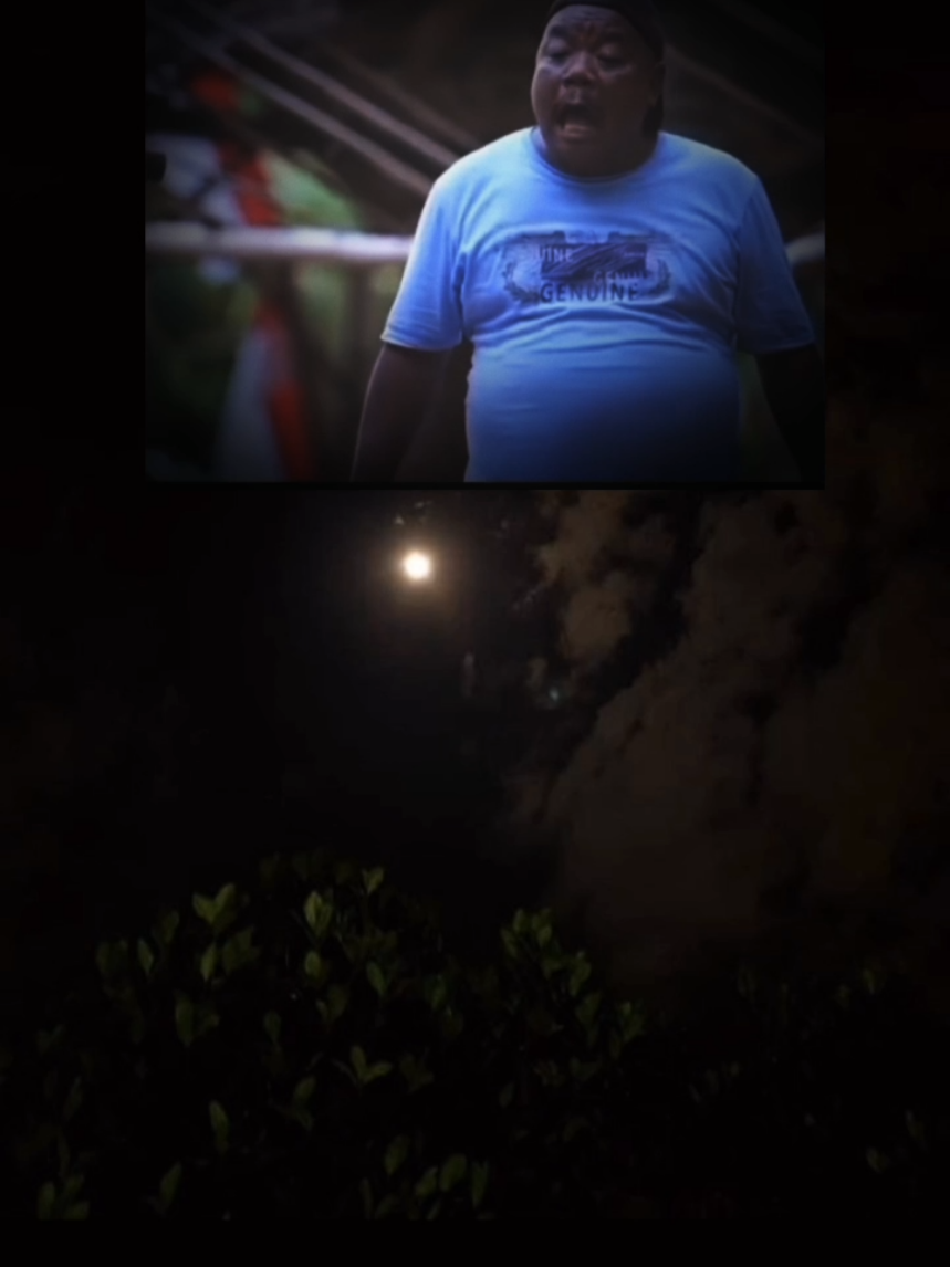 semua pernah merasakan di fase ini  #sad #fyp #wokochannel #temanterbaik 