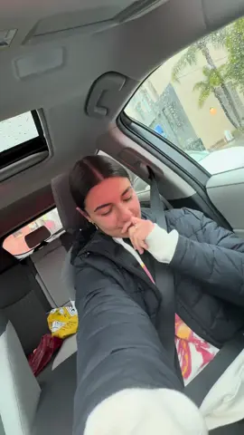 thursday we had to shop for a new child BC MY SHAYLA DIED ON ME 😔☝🏼#rip so grateful for the time we had together ❤️