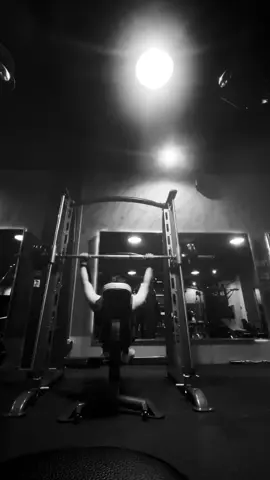 menerima kritik dan sarannya abang