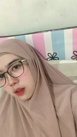 Tampaknya milik kamu ✨  canda gaes 😭🙏🏻