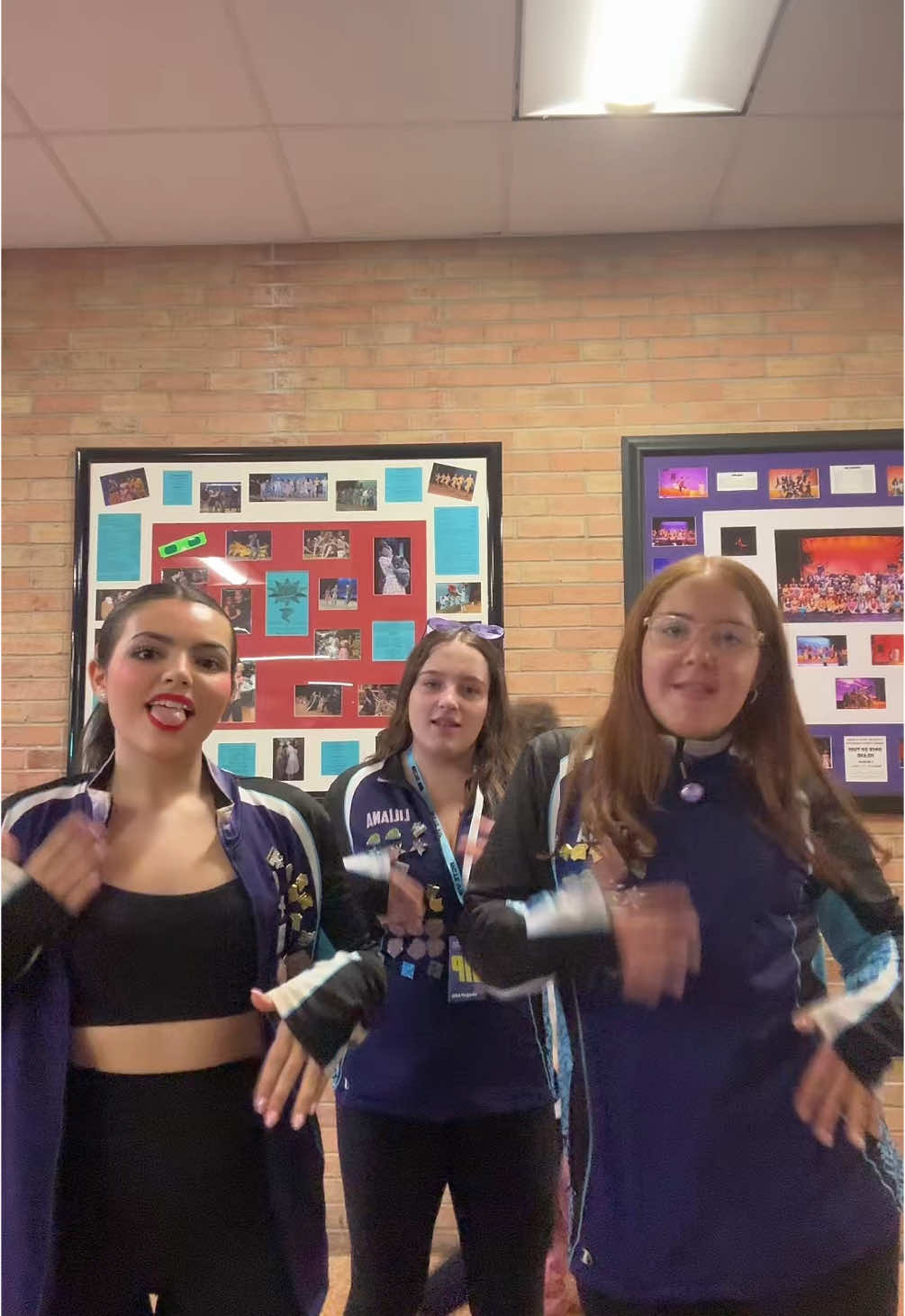 🤗#fyp #xyzbca #fypシ #xyzbcafypシ #dance #comp #foryoupage #cantwait #inspiredancecomp #foryoupage #xy 