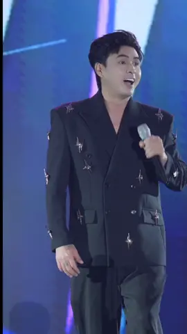 “Có những lúc thoáng qua..…” Ai biết bài này giờ chắc cũng đã gia đình đề huề cả rồi.😅