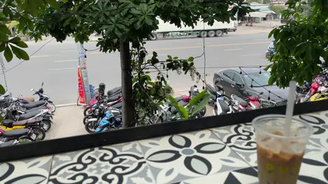 sao cơn mưa thì trời sẽ sáng🌻🐝 #rsx150🇲🇾🇻🇳 #cainuoccamau #uminhthuongkiengiang 