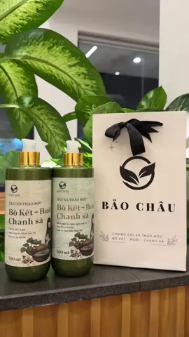 #xuhuongtiktok2025 #xuhuongtiktok #xh #xuhuong 