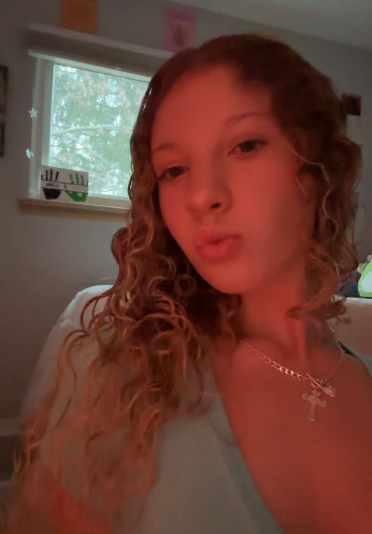 💤 #scrumdidlyumptious 