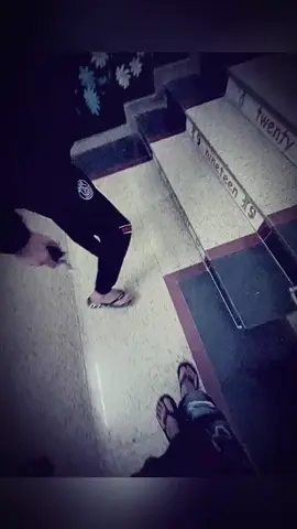 vậy mà thời gian qua cứ rong chơi đến nay được chi:))#xuhuongtiktok #fyp #nguoianhem #rongchoi #hoihanchua 