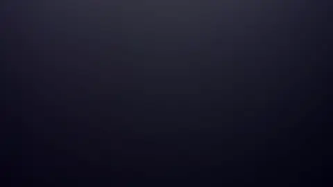 #CapCut #ကိုကျောင်းသားရဲ့ဖဝါလေး#အားပေးကြပါအုံးဗျာ😍😍😍😍 #foryou #myanmar 