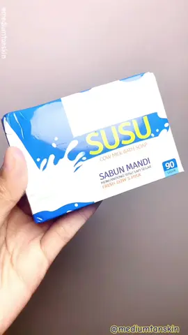 cus yg masih pake sabun batang cobain produk sabun dari Tazzaka guyss bikin kulit lebih lembab 💖 #tazzaka #sabunbatang #sabun #produklokal #fyp 