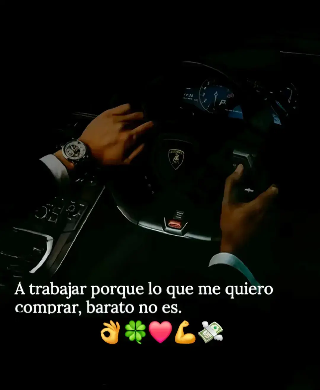 #frasesmotivadoras #frasesbelicas🍀📿🧿  #viralvideo #tendencia #musicamexicana 